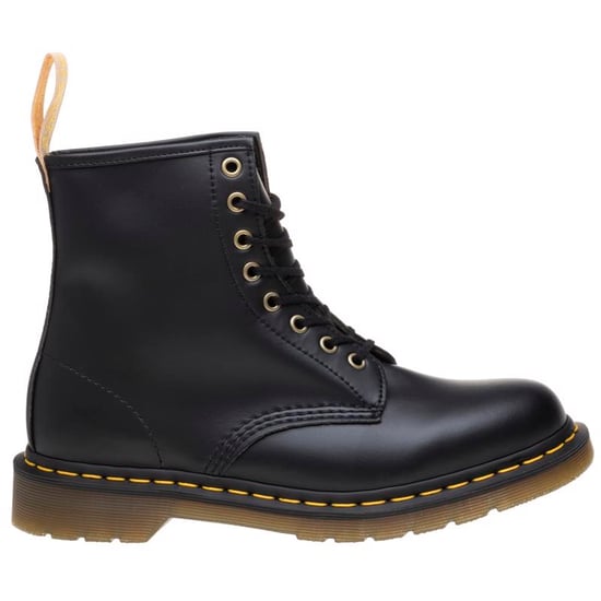 Dr Martens Vegan 1460 Laarzen - Image 2