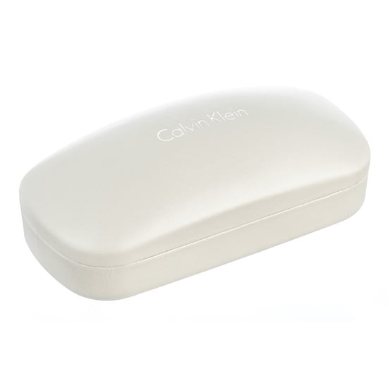 Calvin Klein sunglasses