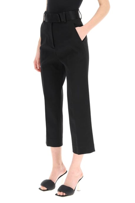 'Melie' Trousers