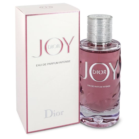 Dior Joy Intense Edp Spray90 ml. - Image 1