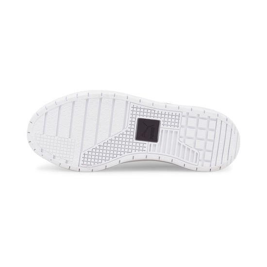 Puma Cali dream lth wns - Image 4