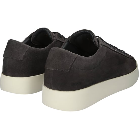Maynard - Covey - Sneaker (low)