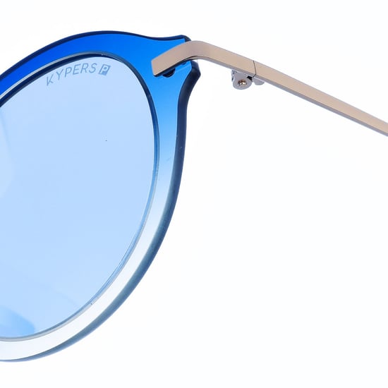 Perth Sunglasses