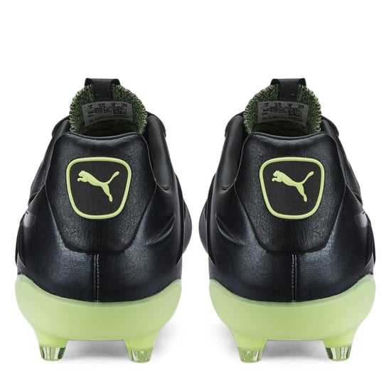 Puma Mens King Platinum FG Football Boots