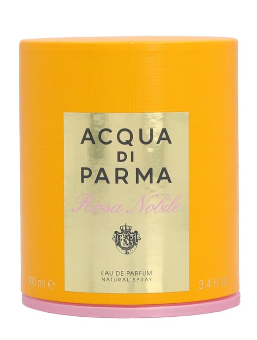 Acqua Di Parma Rosa Nobile Edp Spray 100ml. - Image 2