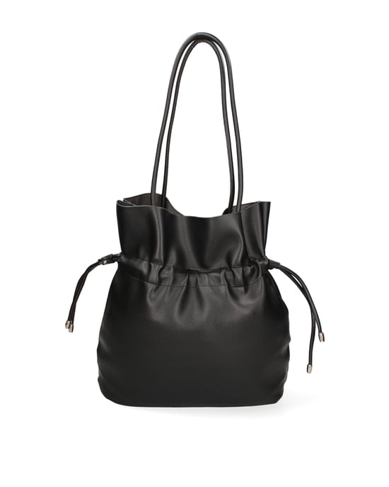 David Jones Schoudertas Vrouwen BLACK - Image 4