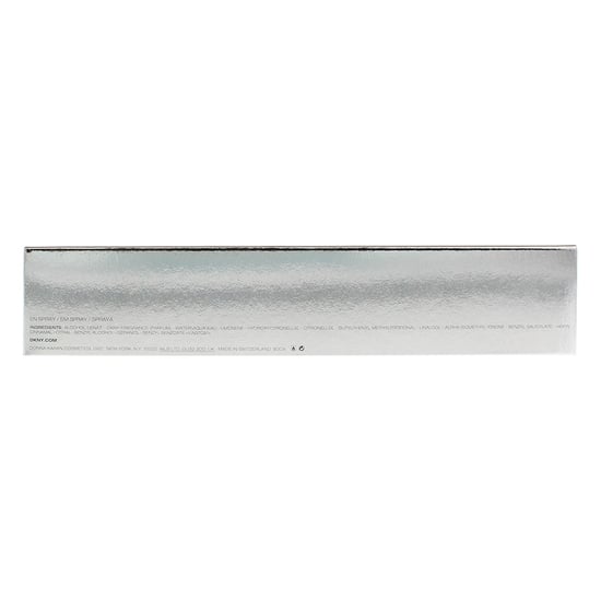 Eau De Parfum - Image 4