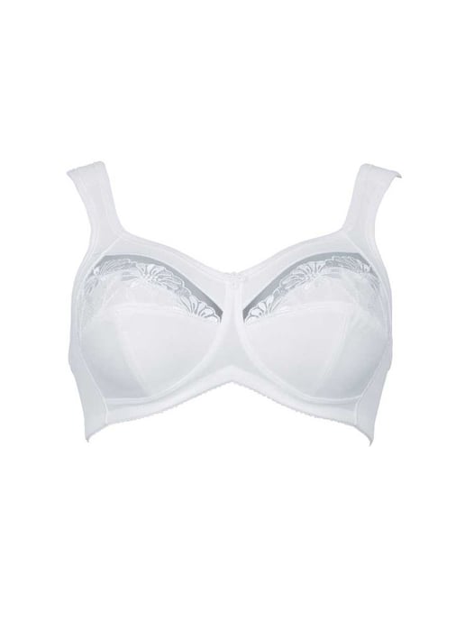 Anita Bustier - Image 3