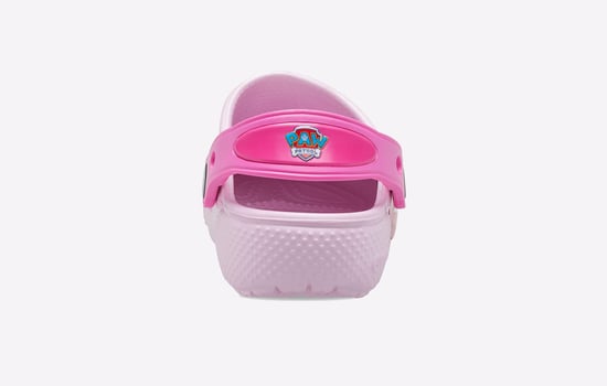 Crocs Classic Paw Patrol Clogs Junior - Image 3