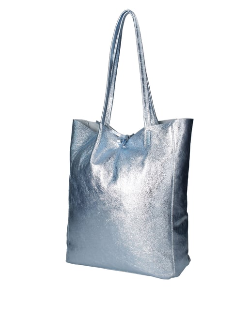 Gave Lux Shopper tas Vrouwen HEAVENLY - Image 2