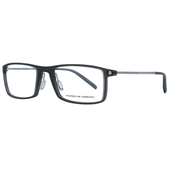 Porsche Design Optical Frame P8384 C 55 - Image 1