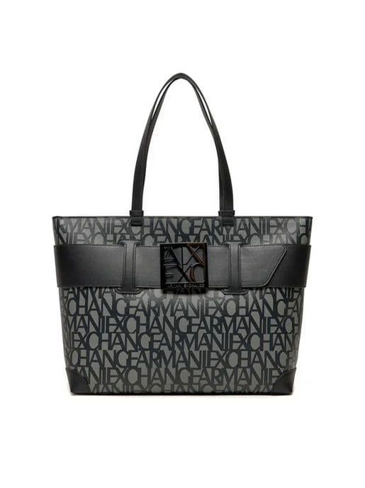 Armani Exchange Premium AX dameshandtassen - Image 1