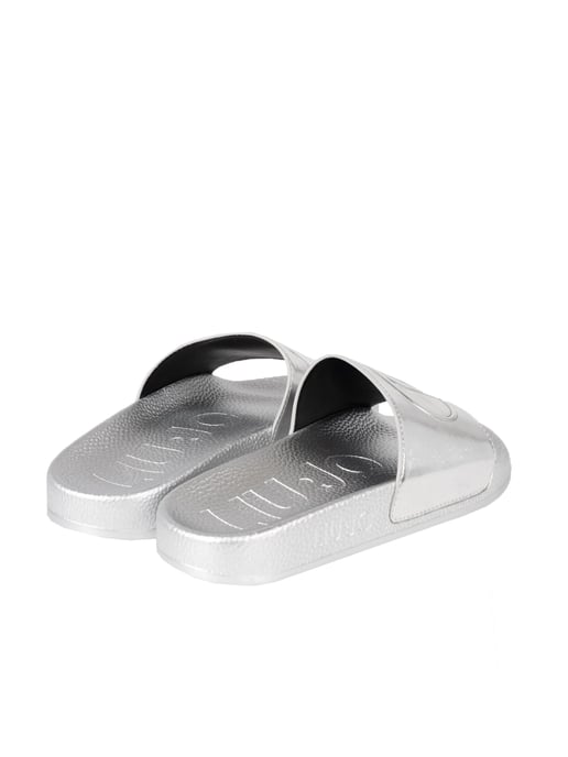 Liu Jo Slippers Kos 1 Vrouw zilver - Image 6