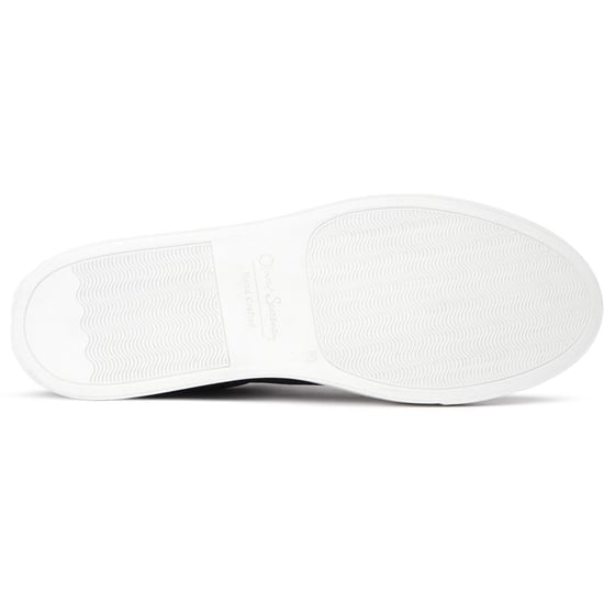 Oliver Sweeney Albany Shoes