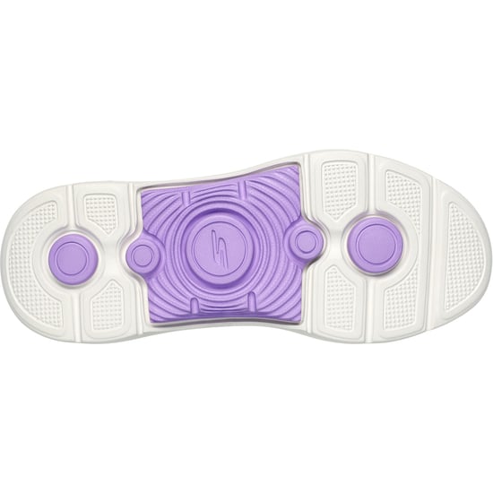 GO WALK Arch Fit 2.0 Schoenen met levendige zonsondergang - Image 2
