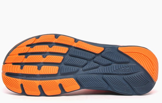 Altra Rivera 3 Womens - Image 4