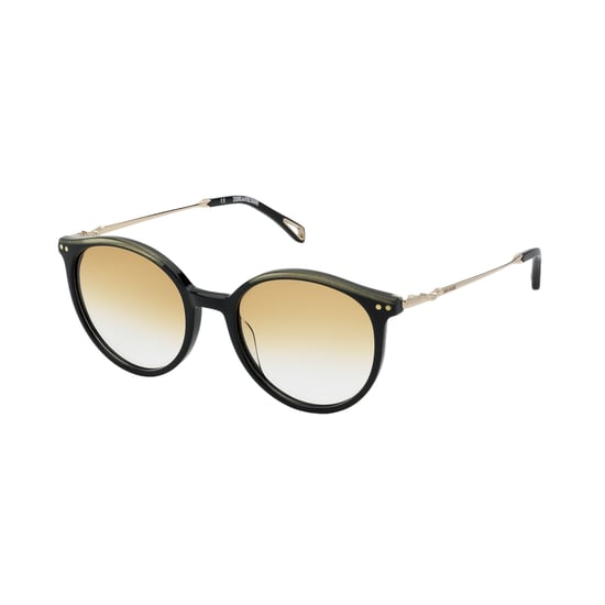 Zadig&Voltaire Vrouwen Zonnebril 52/19/135 mm Metaal - Image 1