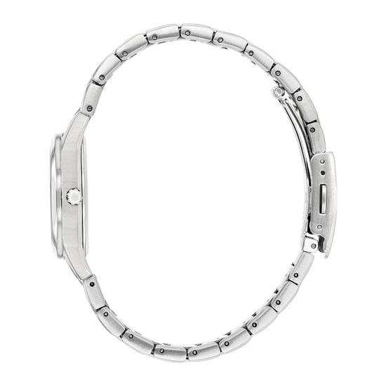 Citizen dameshorloge Zilverkleurig FE1081-59E - Image 2