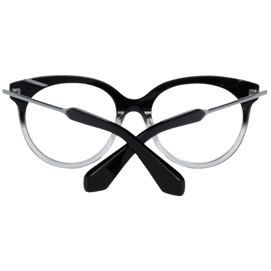 Sandro Black Frames for Women's Woman - Image 3