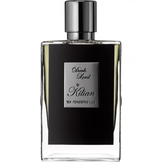 Kilian Dark Lord EDP Refillable Spray 50ml - Image 1