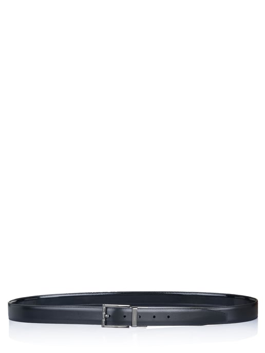 Bally riem - Image 3