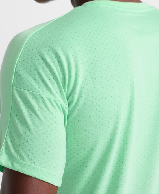 Sport Training T-Shirt