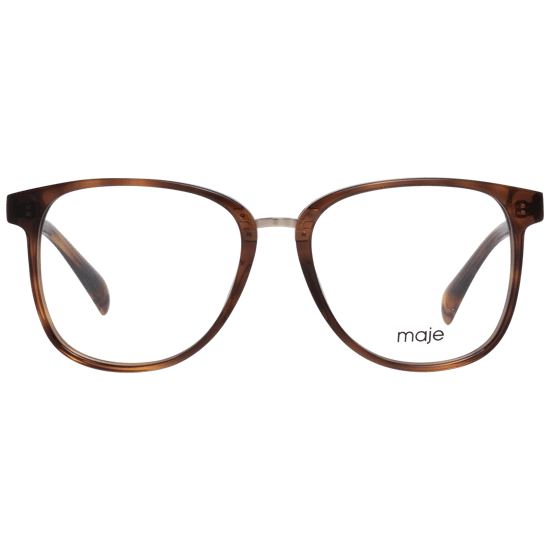 Maje bruine frames voor vrouwenvrouw - Image 2