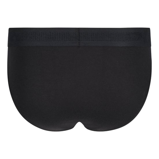Skiny Heren Brasil 2-pack Slip - Image 4