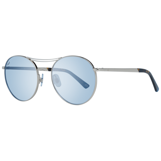 Web Sunglasses WE0242 16C 53 - Image 1