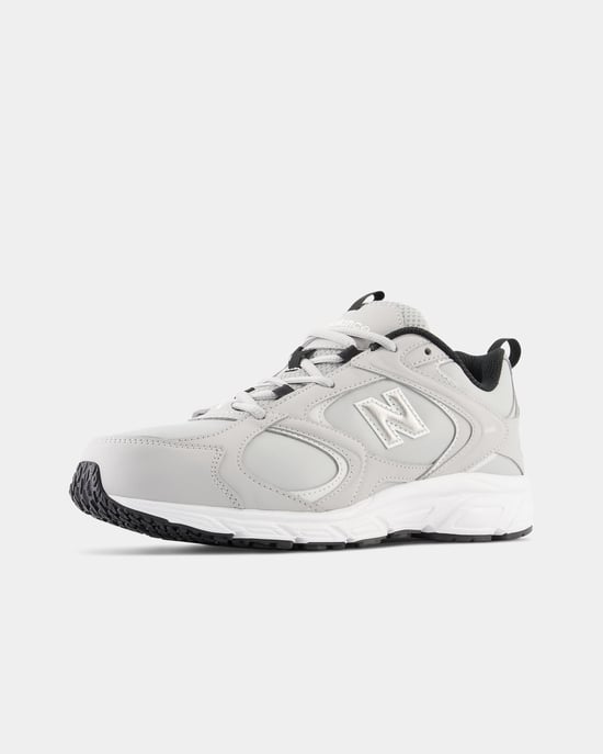 New Balance 408 Mens Trainers