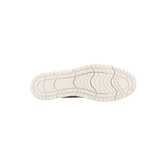 TOMS Navi Laarzen Heren Topaz Bruin Leder - Image 3