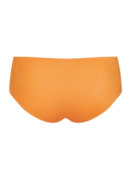 Sloggi Zero Feel Flow Hipster Brief