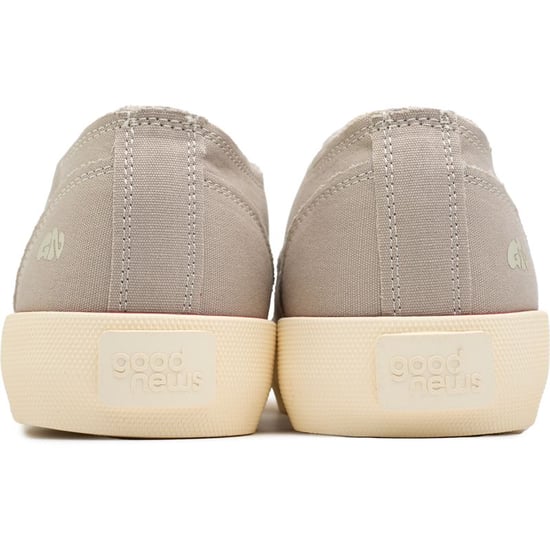 Good News Chunk Trainers - Image 3