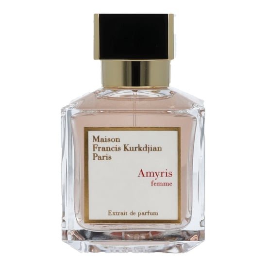 Amyris Femme - Extrait de Parfum 70 ml - Image 1