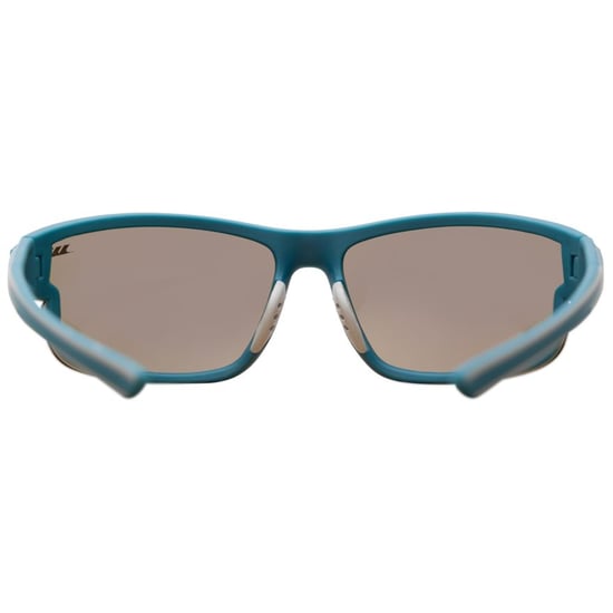 Trespass Unisex Adult Arni Sunglasses (Blue)