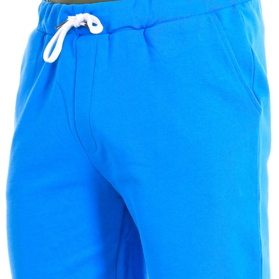 TMB003-FP221 men's sports shorts