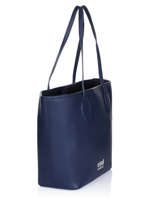 Cavalli Klasse tas - Image 2