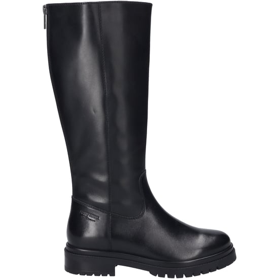 JOSEF SEIBEL Stacey 10 | Laars voor Dames | zwart - Image 2