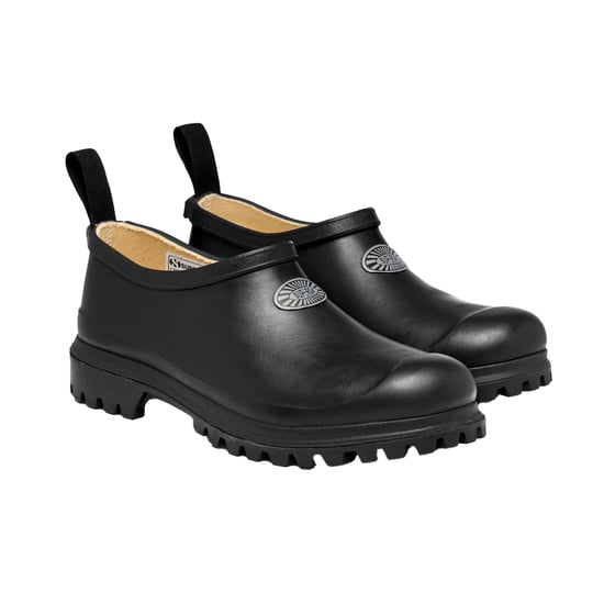 Superga Rubberen muiltjes voor volwassenen unisex 809 (Zwart) - Image 3