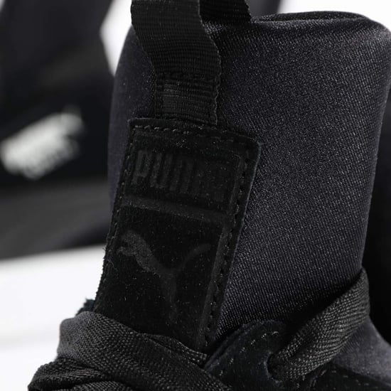 Puma Fierce damesschoenen - Image 3