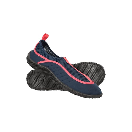Mountain Warehouse Damesschoenen (Marine) - Image 6