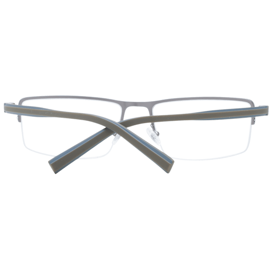 Timberland Optisch montuur TB1821 009 58 - Image 3
