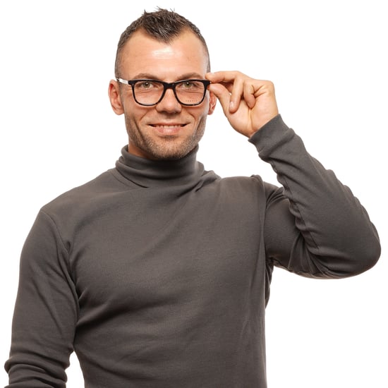 Sandro Optical Frame SD1024 207 50 - Image 4