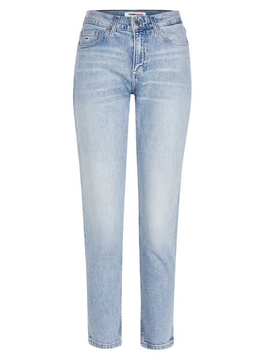 Tommy Hilfiger-Jeans Jeans - Image 1