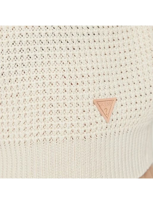 Guess herensweatshirt Derik - Image 3