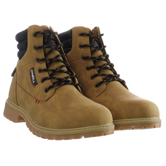 O'Neill El Capitan Mens