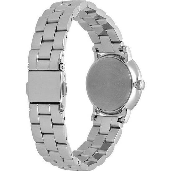 Marc Jacobs MBM3246 Baker Women's Watch