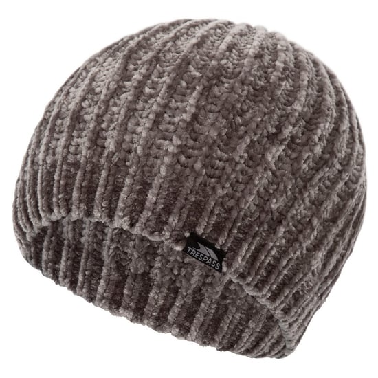 Trespass Dames/Dames Artois baret (Stormgrijs) - Image 5