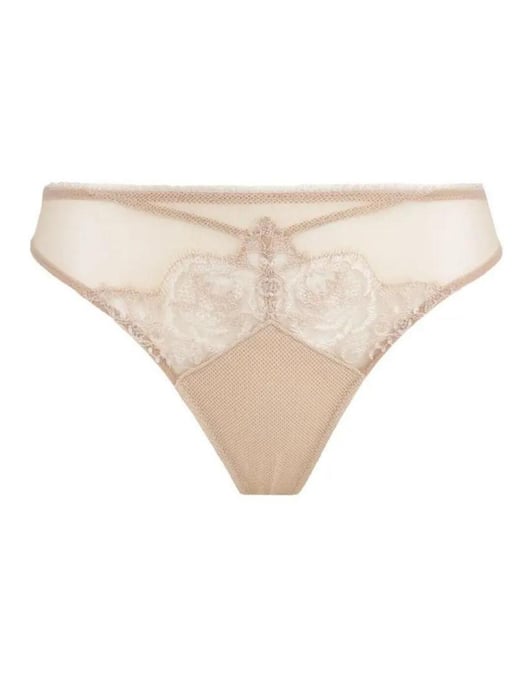 Lise Charmel Ecrin Glamour Thong