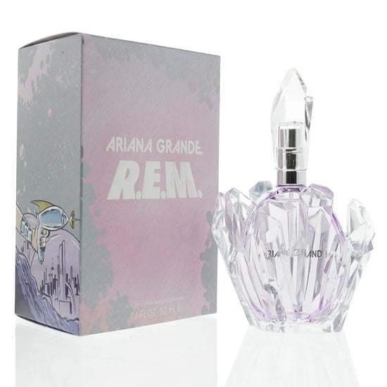 Ariana Grande R.E.M. Edp Spray50 ml. - Image 1